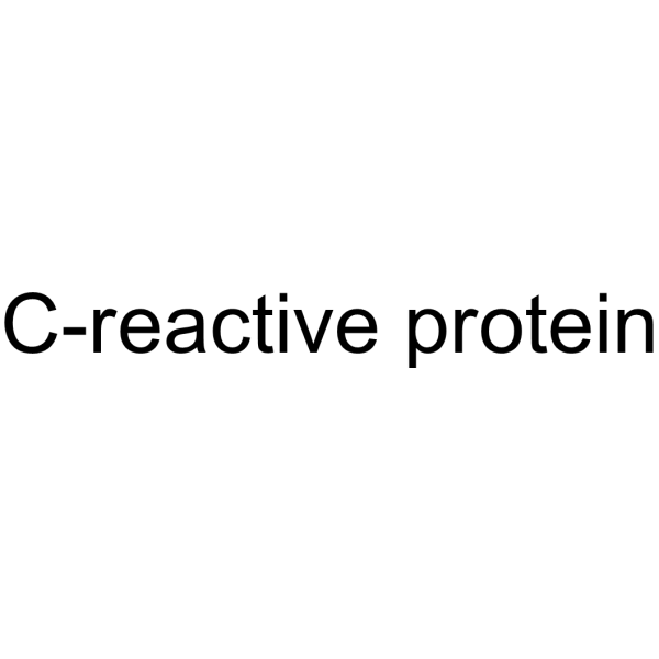 C-reactive protein 9007-41-4